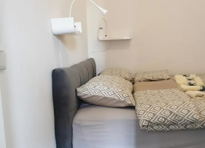 Lejlighed Pearl Pula