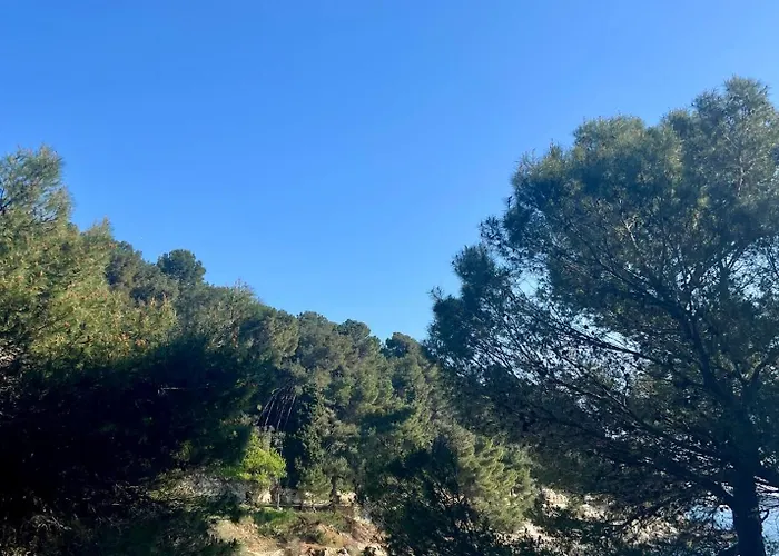 Lejlighed Pearl Pula